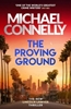 Afbeelding van Mickey Haller Series The Proving Ground