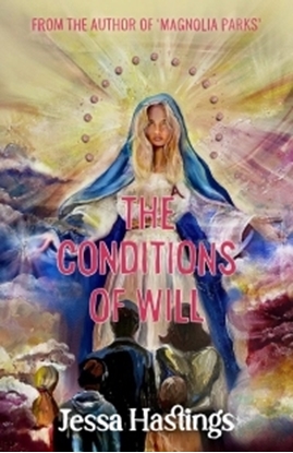 Afbeeldingen van The Conditions of Will