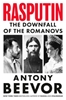Afbeelding van Rasputin