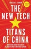 Afbeelding van The New Tech Titans of China