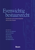 Afbeelding van Evenwichtig bestuursrecht