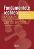 Afbeelding van Fundamentele rechten en de rol van de rechter