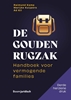 Afbeelding van De Gouden rugzak