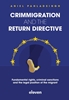 Afbeelding van Crimmigration and the Return Directive
