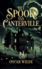 Afbeelding van Het Spook van Canterville