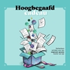 Afbeelding van Hoogbegaafd cadeau