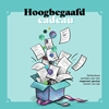 Afbeelding van Hoogbegaafd cadeau