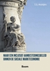Afbeelding van Naar een inclusief aanbestedingsbeleid binnen de sociale markteconomie