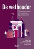 Afbeelding van De wethouder