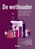 Afbeelding van De wethouder