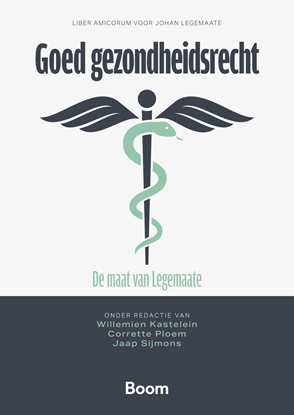 Afbeeldingen van Goed gezondheidsrecht