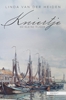 Afbeelding van Kniertje