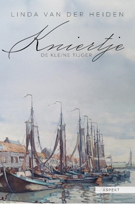 Afbeeldingen van Kniertje