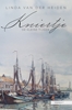 Afbeelding van Kniertje