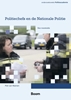 Afbeelding van Onderzoeksreeks Politieacademie Politiechefs en de Nationale Politie