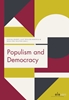 Afbeelding van Populism and Democracy