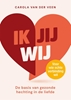 Afbeelding van Ik, jij, wij