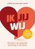 Afbeelding van Ik, jij, wij