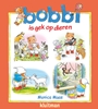Afbeelding van Bobbi Bobbi is gek op dieren