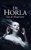 Afbeelding van De Horla