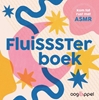 Afbeelding van FluiSSSTerboek