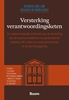 Afbeelding van Leiden Business and Law Research Series Versterking verantwoordingsketen