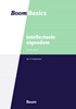 Afbeelding van Boom Basics Intellectuele eigendom