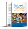 Afbeelding van Sport en Kennis Sport maakt je 'rijker'