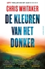 Afbeelding van De kleuren van het donker