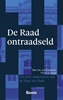 Afbeelding van De Raad ontraadseld