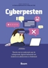 Afbeelding van Cyberpesten