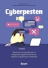 Afbeelding van Cyberpesten