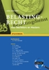 Afbeelding van Belastingrecht voor Bachelors en Masters 2026/2027 Opgavenboek