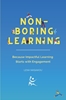 Afbeelding van Non-Boring Learning