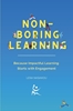 Afbeelding van Non-Boring Learning