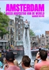 Afbeelding van Amsterdam