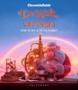 Afbeelding van De wolk van Nura