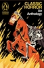 Afbeelding van Penguin Horror Classic Horror