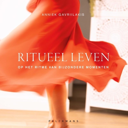 Afbeeldingen van Ritueel leven
