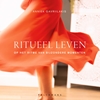 Afbeelding van Ritueel leven