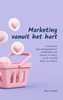 Afbeelding van Marketing vanuit het hart