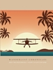 Afbeelding van Wanderlust Chronicles