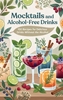Afbeelding van Mocktails and Alcohol-Free Drinks