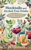 Afbeelding van Mocktails and Alcohol-Free Drinks