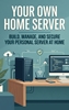 Afbeelding van Your Own Home Server