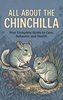 Afbeelding van All About the Chinchilla