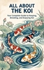 Afbeelding van All About the Koi