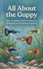 Afbeelding van All About the Guppy