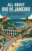 Afbeelding van All About Rio de Janeiro
