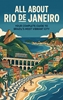 Afbeelding van All About Rio de Janeiro